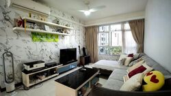 Blk 810A Keat Hong Colours (Choa Chu Kang), HDB 5 Rooms #566526671